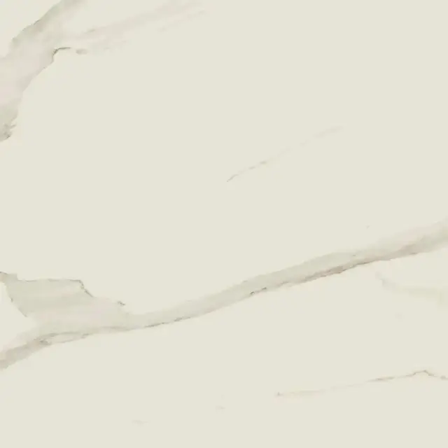 Керамогранит Атлас Конкорд Empire Arabescato Lapp 610015000607 80x80