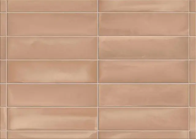 FDMR Terra Brick Madreperla/ФДМP Терра Брик Мадреперла ZZ 7,5x30