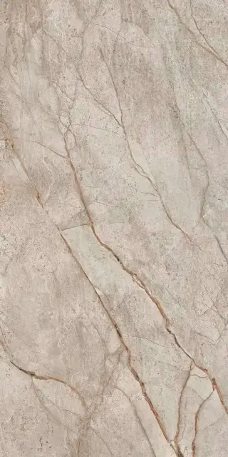 Керамогранит Атлас Конкорд Empire Silver Root 610010002187 60x120