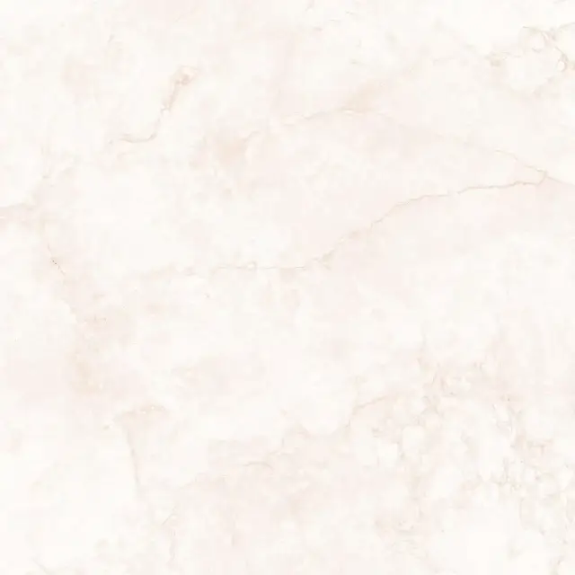 Керамогранит Pamesa Hermes Cream Antic 033.120.0163.00569 120x120