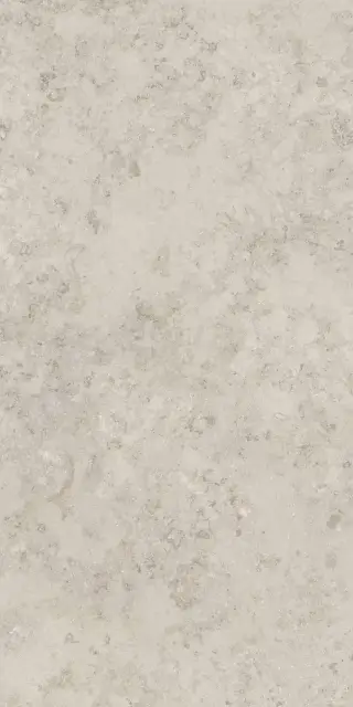 Pietra Di Jura  Sand mat 60x120 XX