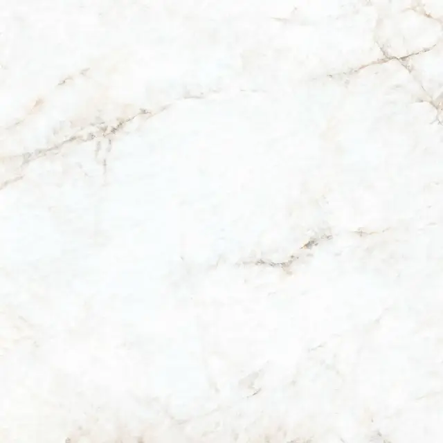 Керамогранит Pamesa Crystal White Compacglass Rect. 017.120.0001.11484 120x120