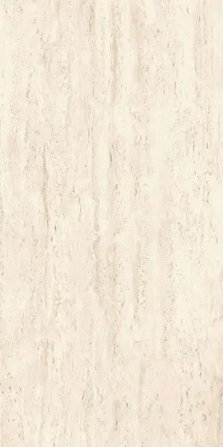 Керамогранит Atlas Concorde Marvel White Vein 60x120