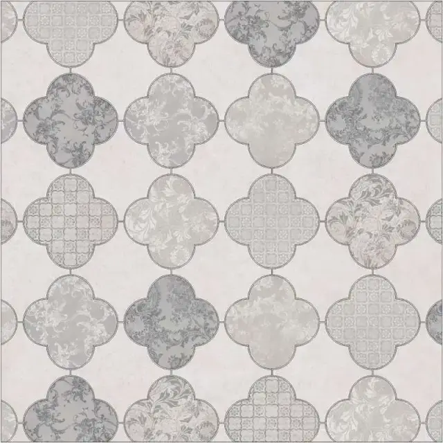 Панно Kerama Marazzi Универсал Модульное Marciana-B (n057475,n057479) MAR-B.001 34.1x34.1