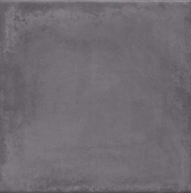 Керамогранит Kerama Marazzi Карнаби-Стрит Серый Темный SG1572N 20x20