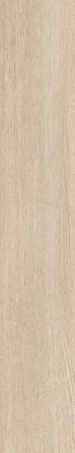 Керамогранит Kerama Marazzi Арсенале Бежевый Обрезной SG515720R 20x119.5