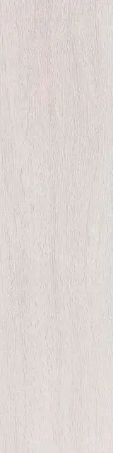 Керамогранит Kerama Marazzi Вяз Белый SG400900N 9.9x40.2
