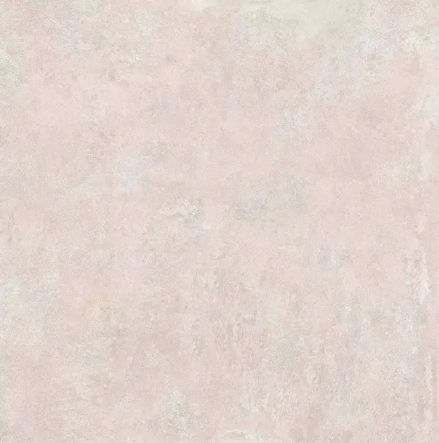 Керамогранит Kerama Marazzi Геркуланум Серый Светлый SG455620N 50.2x50.2