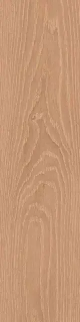 Керамогранит Kerama Marazzi Листоне Бежевый SG402100N 9.9x40.2