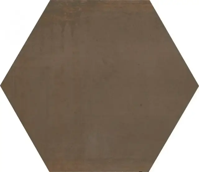 Керамогранит Kerama Marazzi Раваль Коричневый SG27004N 29x33.4