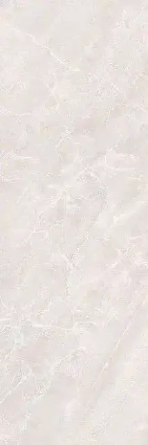Плитка Kerama Marazzi Ричмонд Бежевый Обрезной 13001R 30x89.5