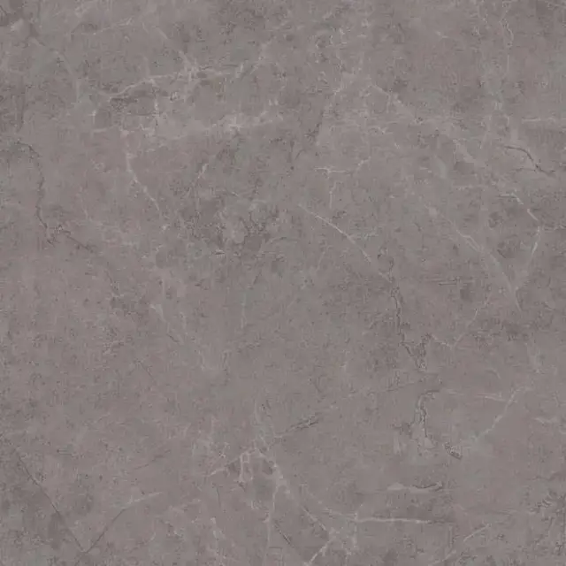 Керамогранит Kerama Marazzi Гран Пале Серый Обрезной SG457320R 50.2x50.2
