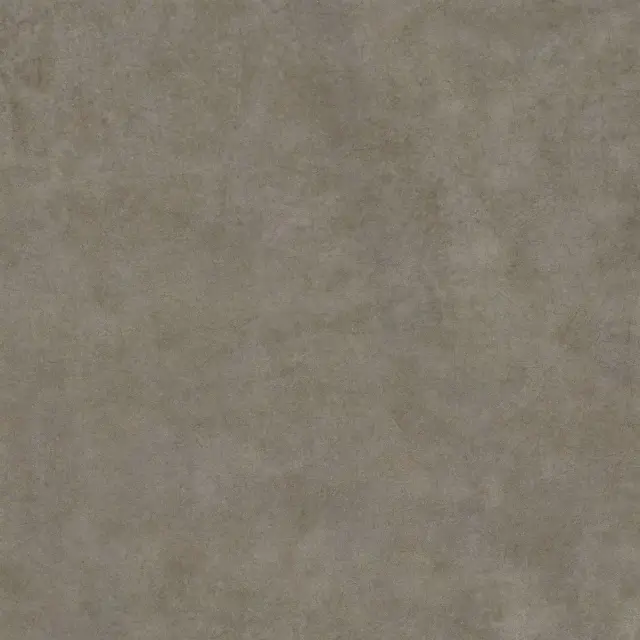 Gravity Grey XX 80x80