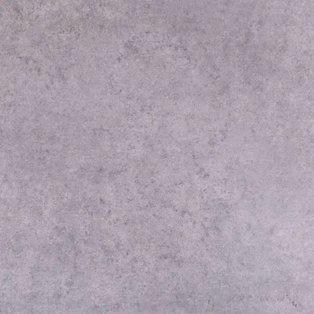Керамогранит Gracia Ceramica Diamond Grey PG 01 010404001939 60x60