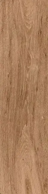 Керамогранит Gracia Ceramica Nordland Beige PG 03 010400001103 12.5x50