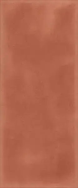 Mango ocher wall |25x60