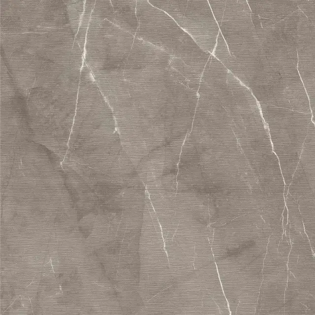 Керамогранит R  HYGGE MOCCA XX 60x60