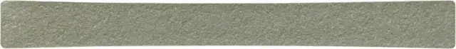 MUTINA OSSO S VERDE 3х27.5