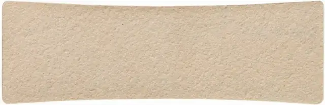 MUTINA OSSO L SABBIA 7.5х23.1