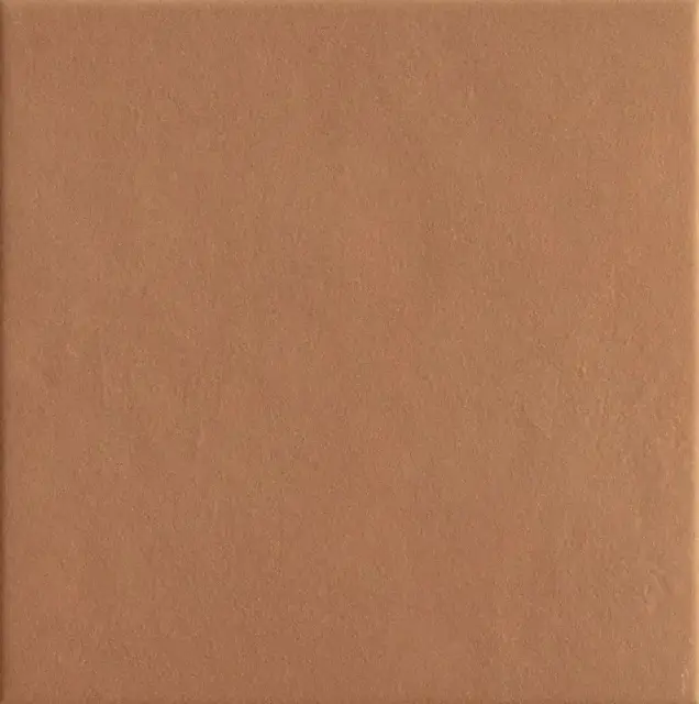MUTINA DINTORNI TERRACOTTA 20.5х20.5