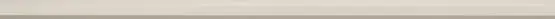 MOLDURA BELLAGIO BEIGE 2X60