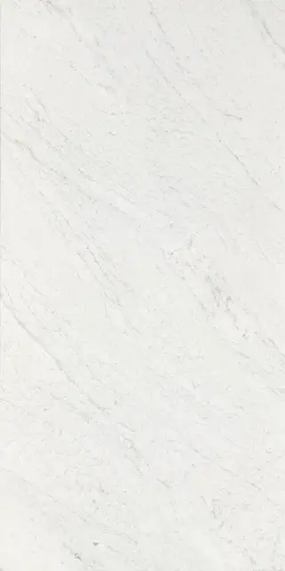 INNER PEAK 60X120