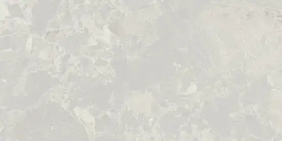 AURORA WHITE HONED RECT 60X120