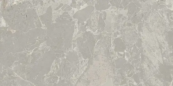 AURORA GREY HONED RECT 60X120
