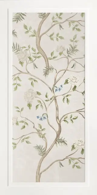 DEC. GERA AVORIO RECT 60X120