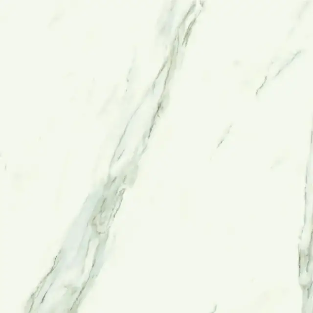 CALACATTA SUPERWHITE SATIN 90X90