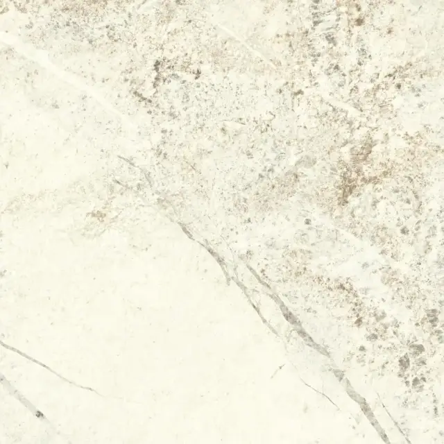 BAIKAL WARM SATIN 90X90