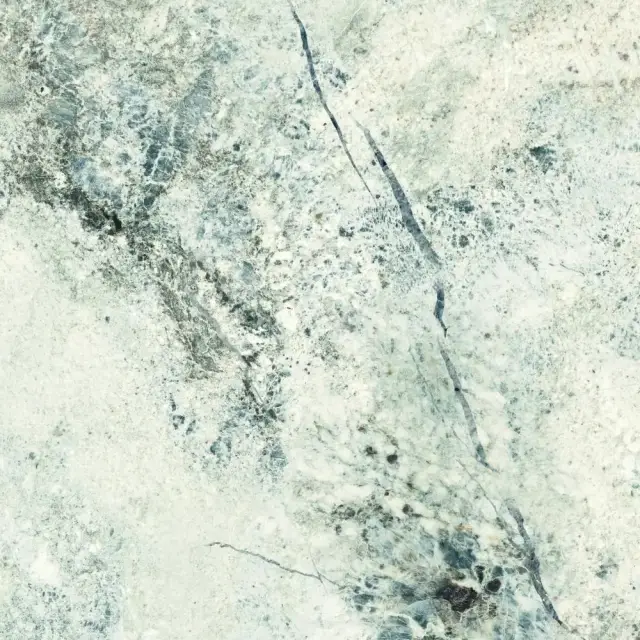 BAIKAL BLUE 90X90