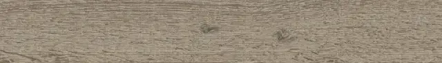 Керамогранит BERGEN IROCO NATURAL 8.5X60 7 мм