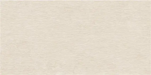 OREGON GROOVE IVORY MT 60X120