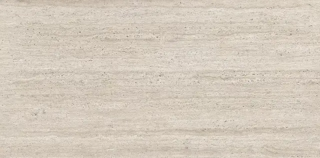 Taranto Bone L 59,6x120