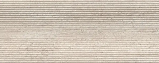 Taranto Bone Canal 59,6x150