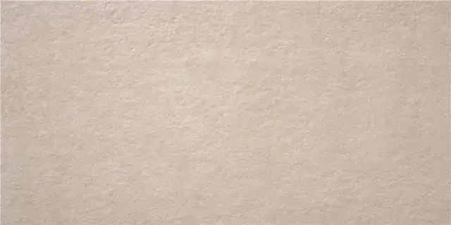 DETROIT TAUPE MT 60X120