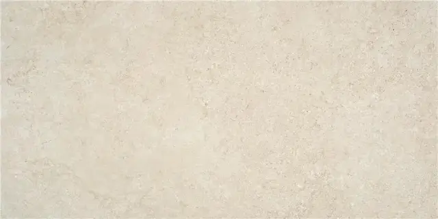 OREGON CREAM MT 60X120
