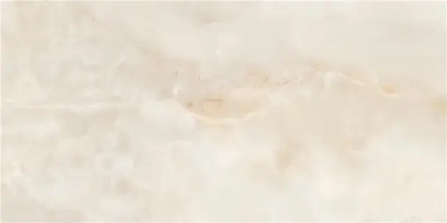 ORION CREAM PULIDO 60X120