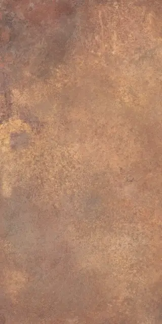 ALCHEMY COPPER 60X120 RT