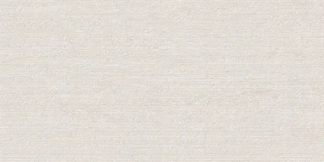 CASTLE WHITE 60X120