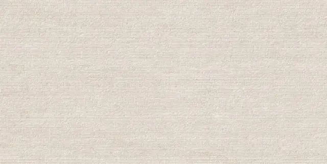 CASTLE IVORY 60X120