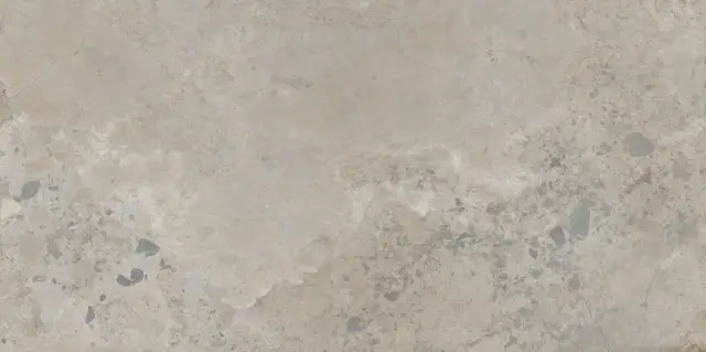 PIETRA VIVA TAUPE 60X120