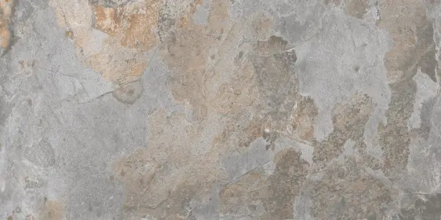 NEBULA SILVER 60x120 3DSOFT