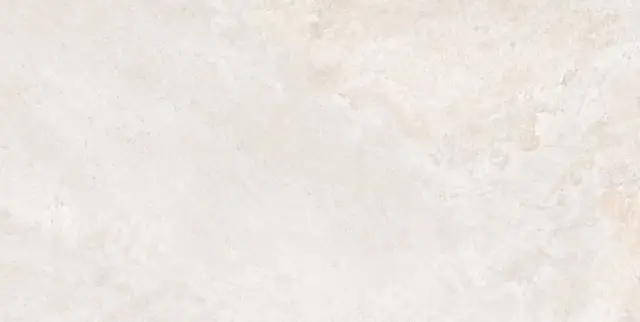 NEBULA CREAM 60x120 3DSOFT