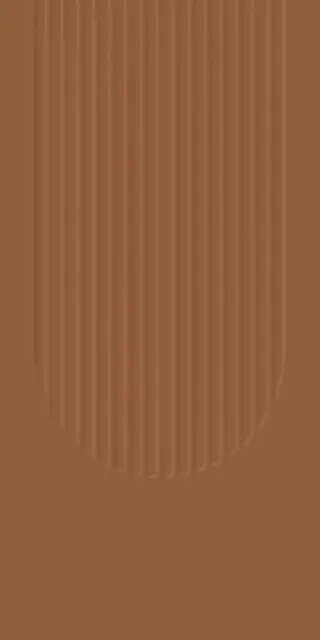 KOS SIENA 60X120 REC.