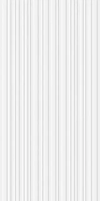 TASOS BLANCO 60X120 REC.