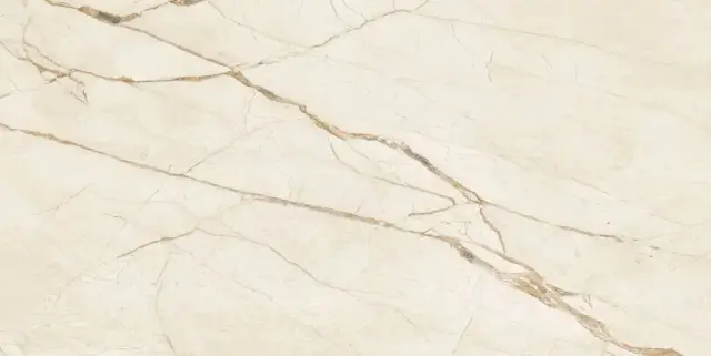 CANELA ROMA SATINADO 60X120