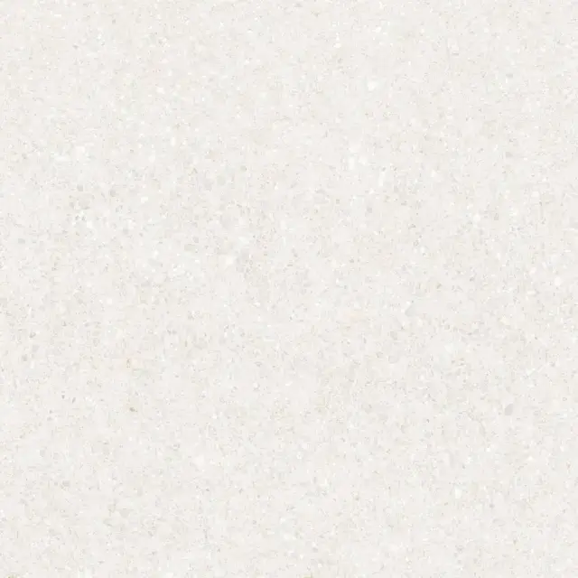 SANTORINI BLANCO 120X120 REC.