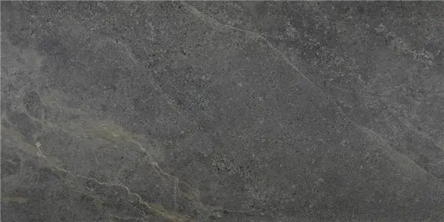 LITHOS ANTHRACITE MT 60X120 RECT. 1A KTL (2 PZ Y 40 CJ)